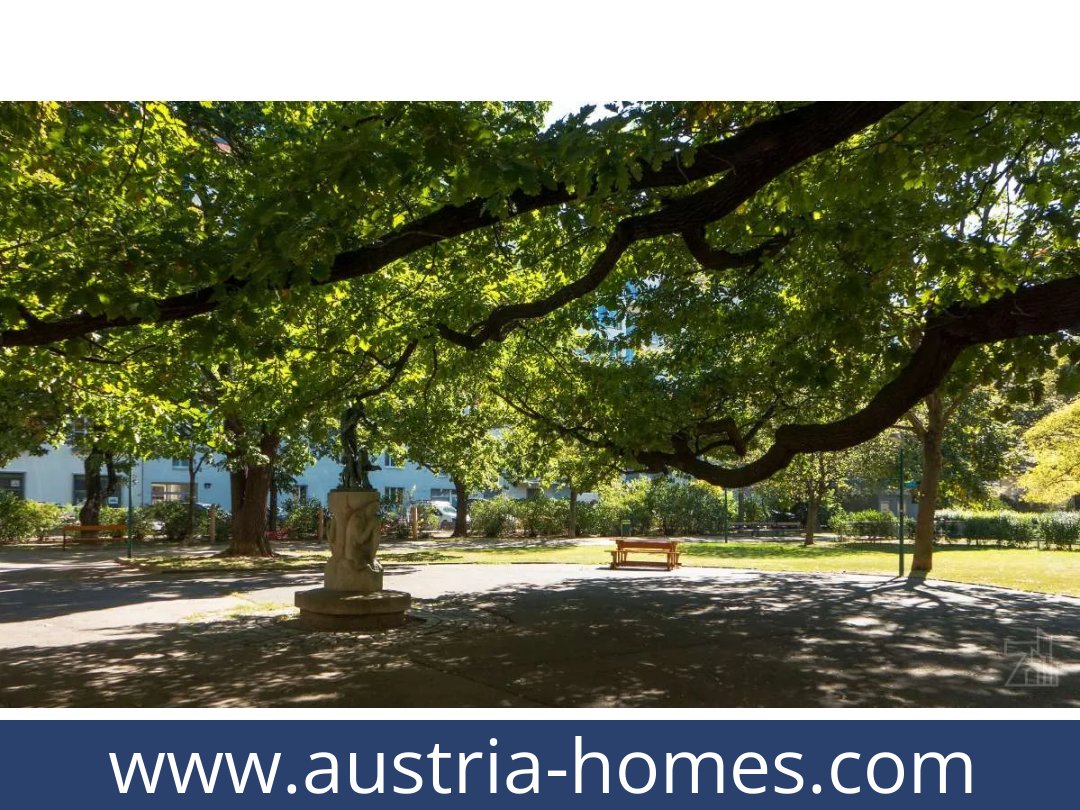 austria-homes-becs-1030-20260707054119-0090501010.jpg