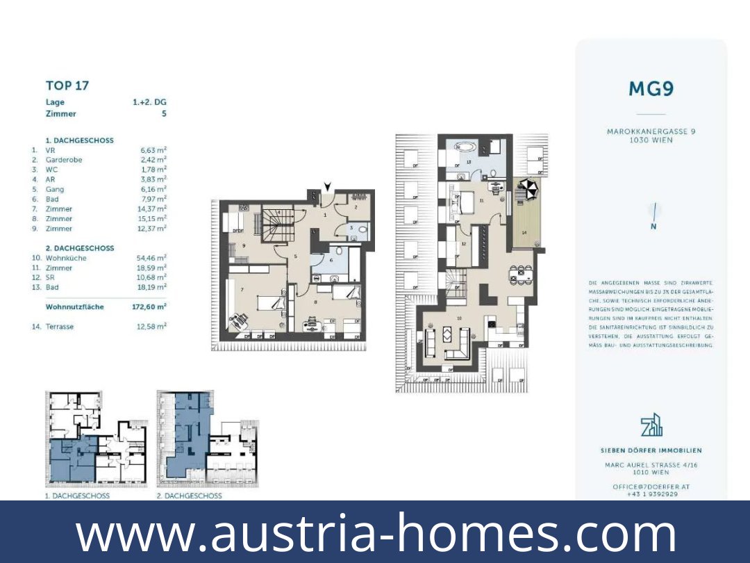 austria-homes-becs-1030-20260707054119-0090501012.jpg