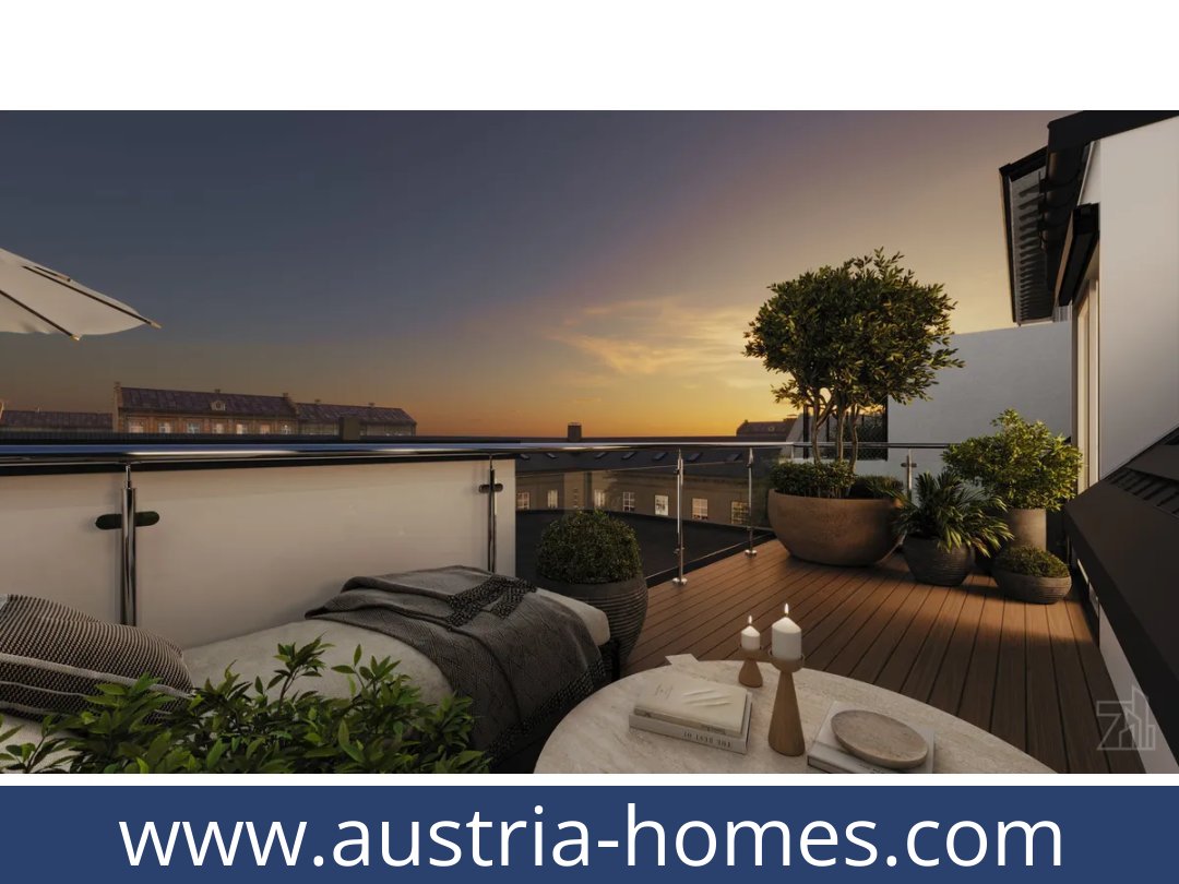 austria-homes-becs-1030-20260911234858-0099201001.jpg