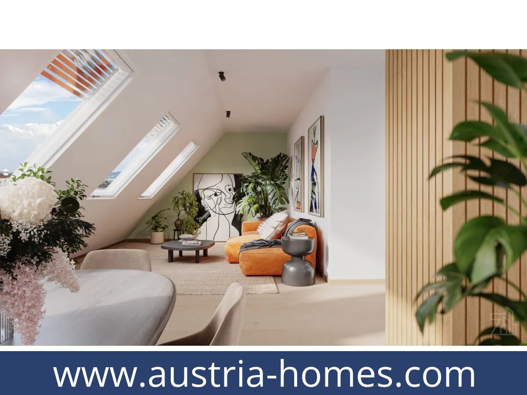austria-homes-becs-1030-20260911234858-0099201002.jpg