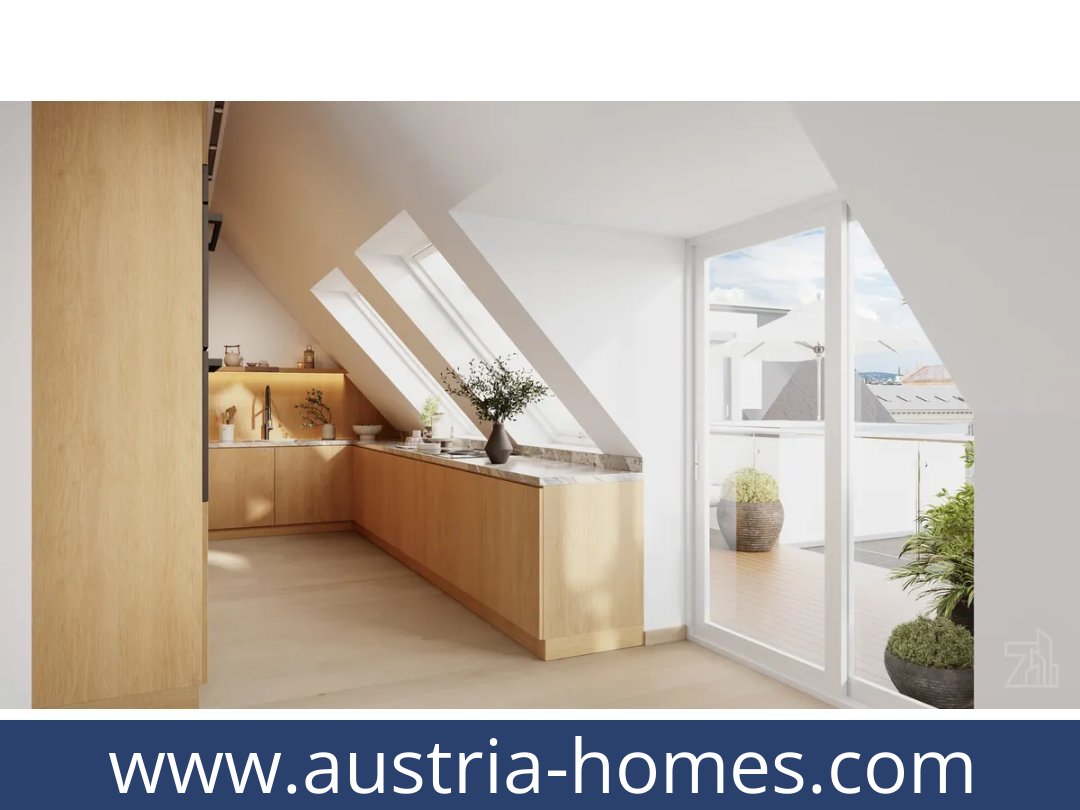 austria-homes-becs-1030-20260911234858-0099201003.jpg