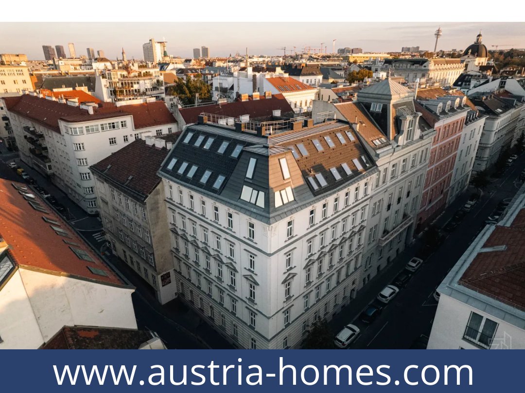 austria-homes-becs-1030-20260911234858-0099201004.jpg