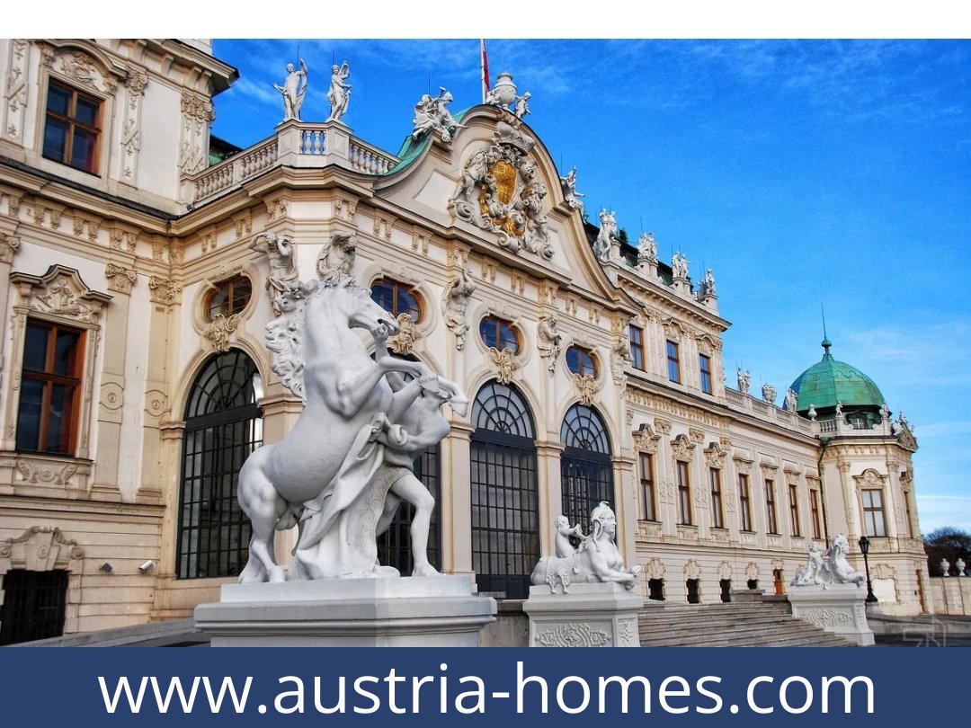 austria-homes-becs-1030-20260911234858-0099201005.jpg