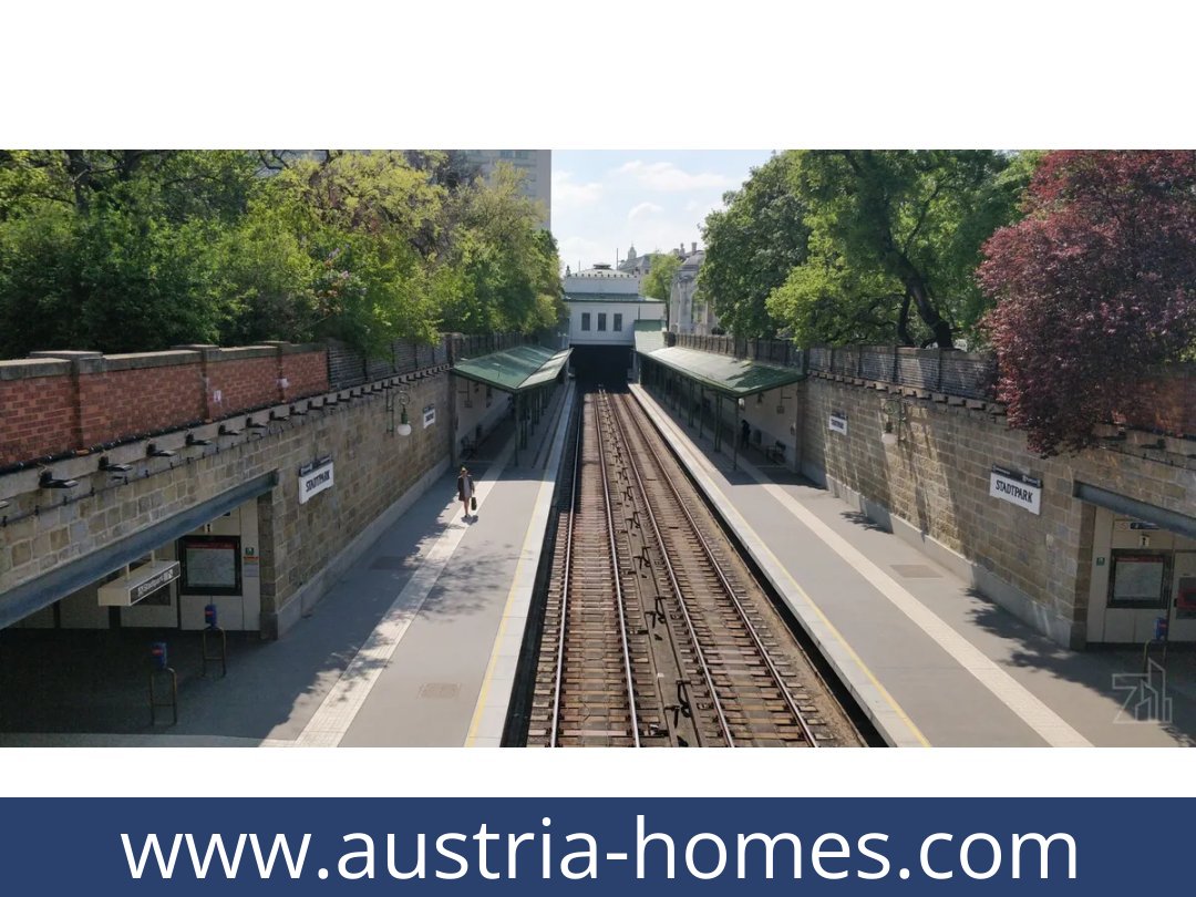 austria-homes-becs-1030-20260911234858-0099201006.jpg