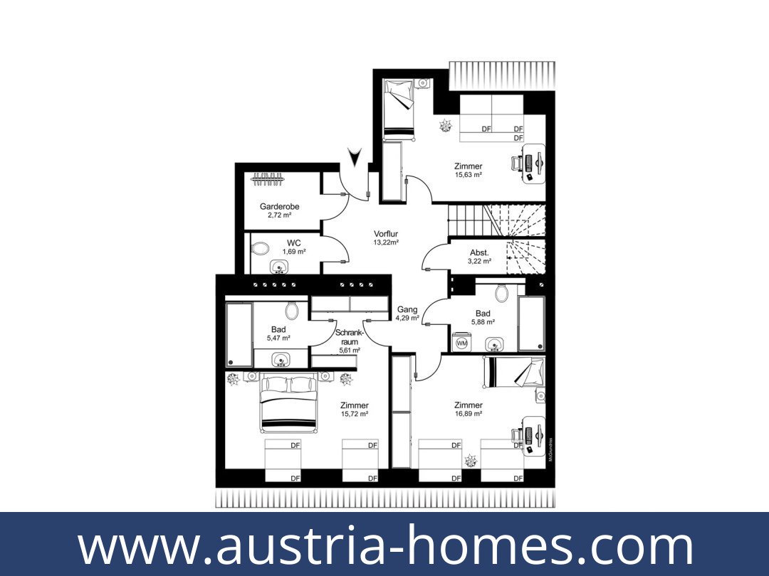 austria-homes-becs-1030-20260911234858-0099201007.jpg