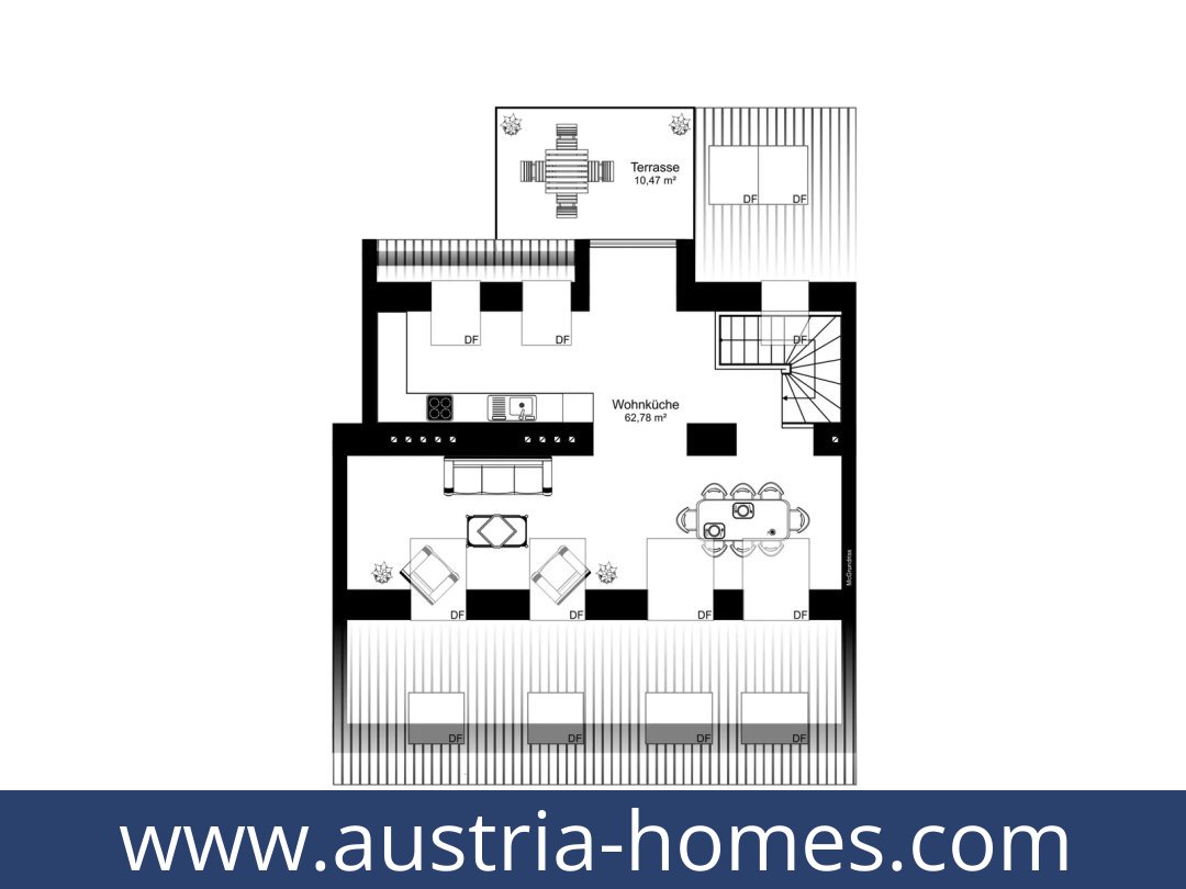 austria-homes-becs-1030-20260911234858-0099201008.jpg