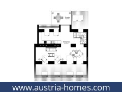 austria-homes-becs-1030-20260911234858-0099201010_240.jpg