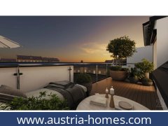 austria-homes-becs-1030-20261021025909-05be283a-0099201010_240.jpg