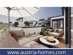 austria-homes-becs-1030-20261021035543-673fed49-0090501014_240.jpg