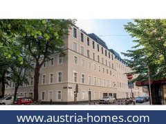 austria-homes-becs-1030-20261021041710-e6ea29bd-0085901004_240.jpg