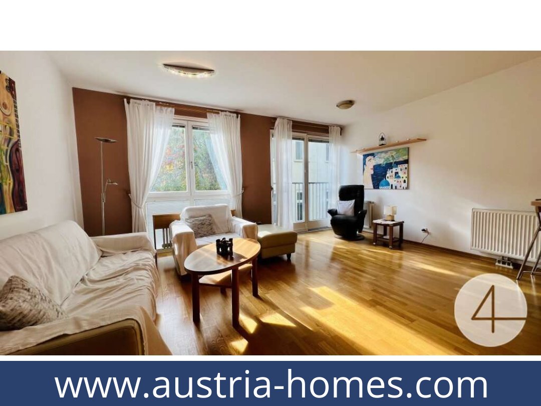 austria-homes-becs-1060-20251203234802-0050101001.jpg