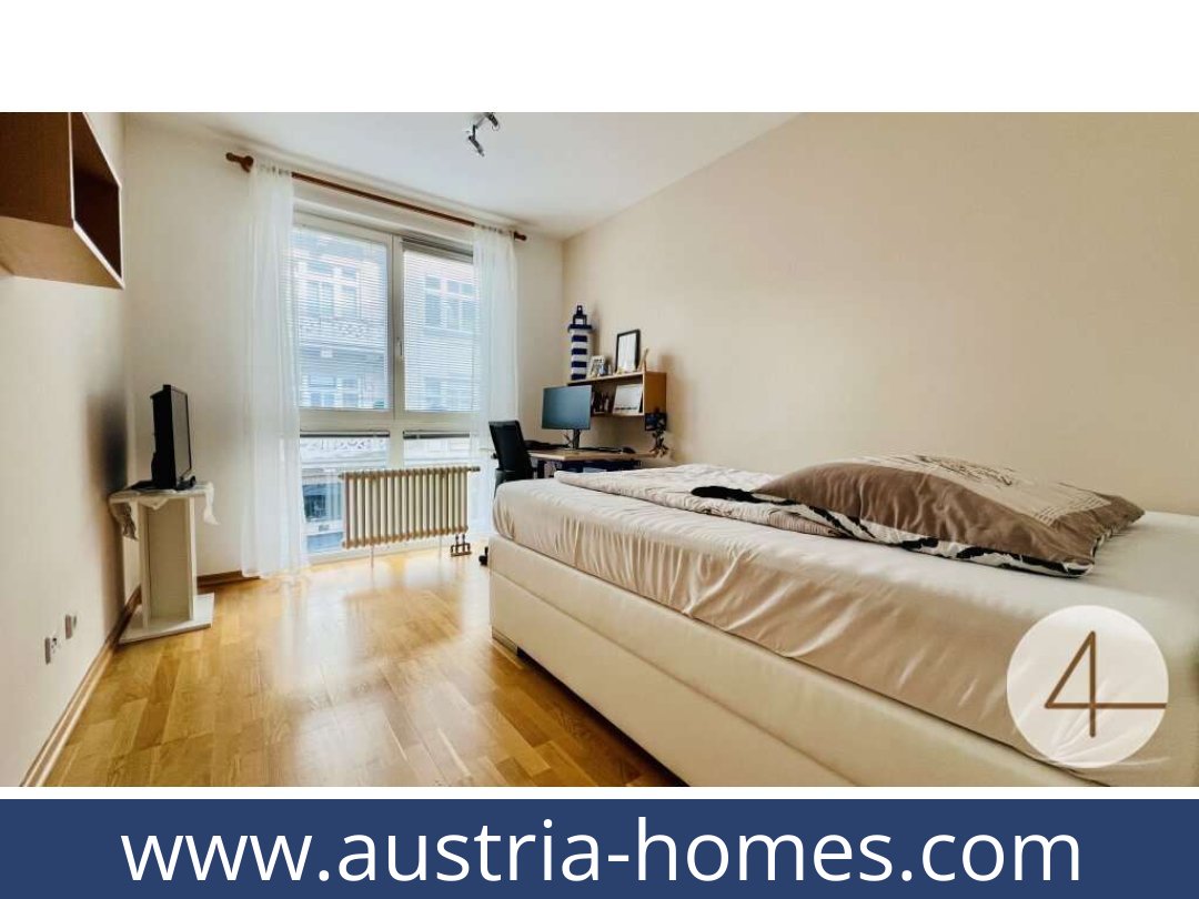 austria-homes-becs-1060-20251203234802-0050101008.jpg