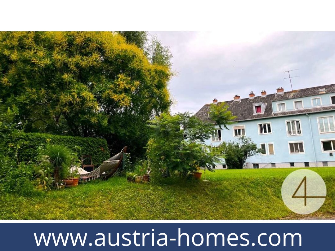 austria-homes-becs-1100-20250919044724-0012101001.jpg