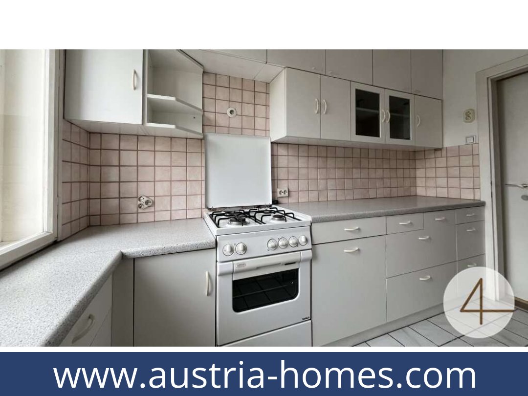 austria-homes-becs-1100-20250919044724-0012101002.jpg