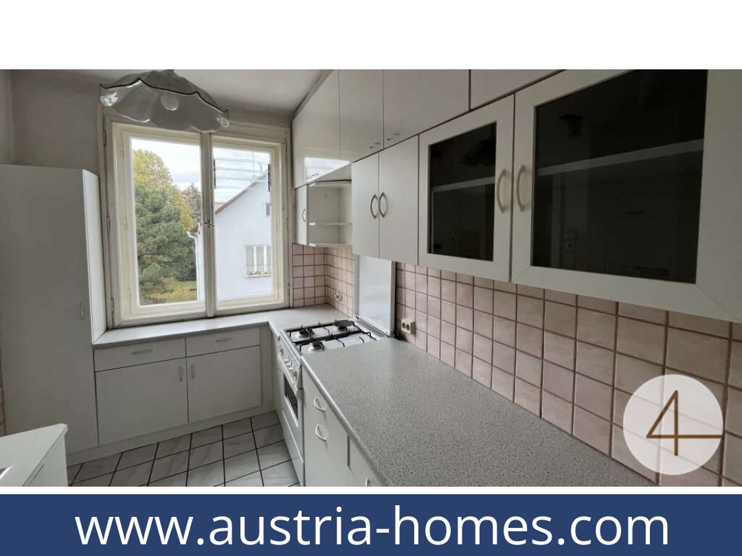 austria-homes-becs-1100-20250919044724-0012101003.jpg