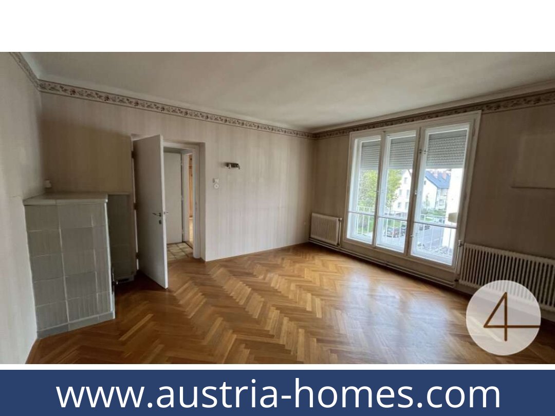 austria-homes-becs-1100-20250919044724-0012101004.jpg