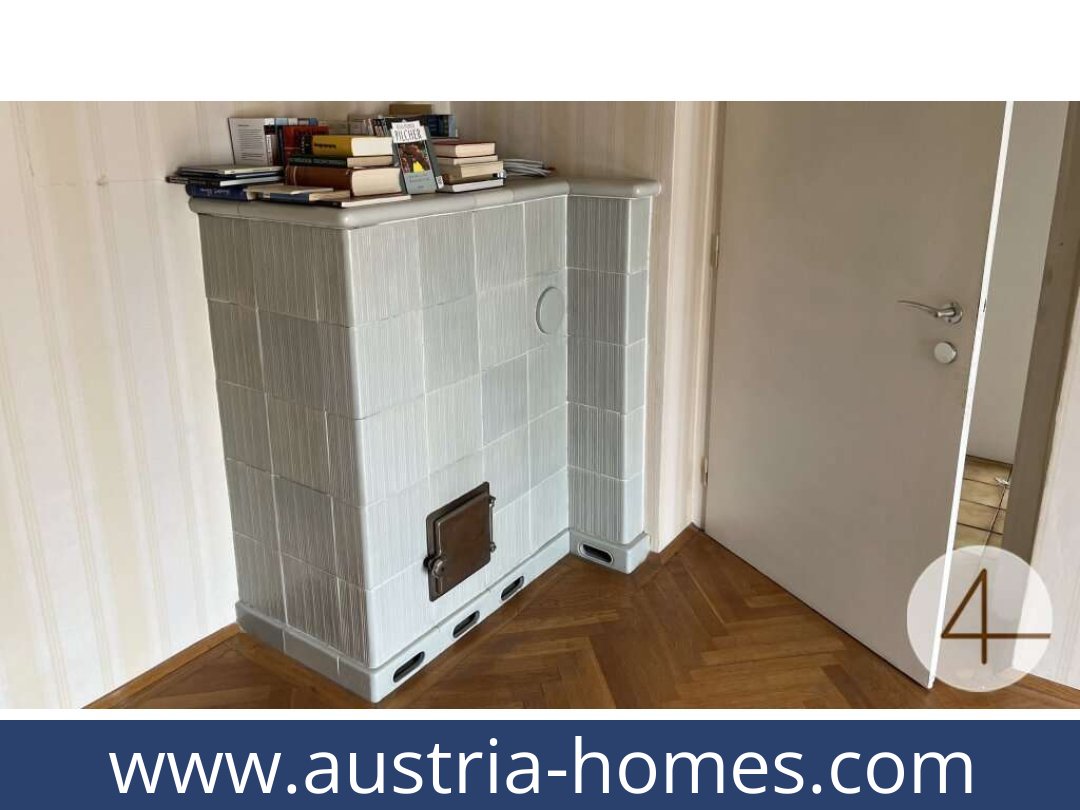 austria-homes-becs-1100-20250919044724-0012101005.jpg