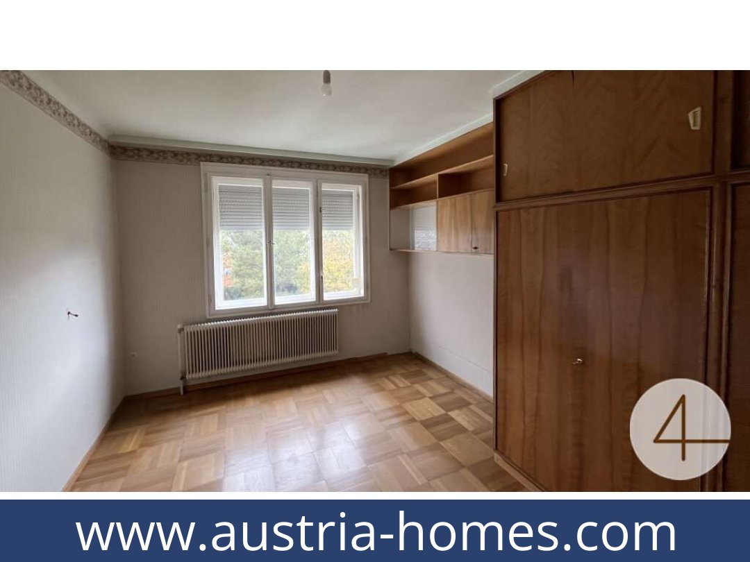 austria-homes-becs-1100-20250919044724-0012101006.jpg