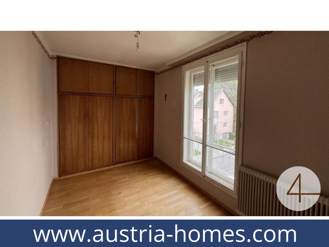 austria-homes-becs-1100-20250919044724-0012101007.jpg