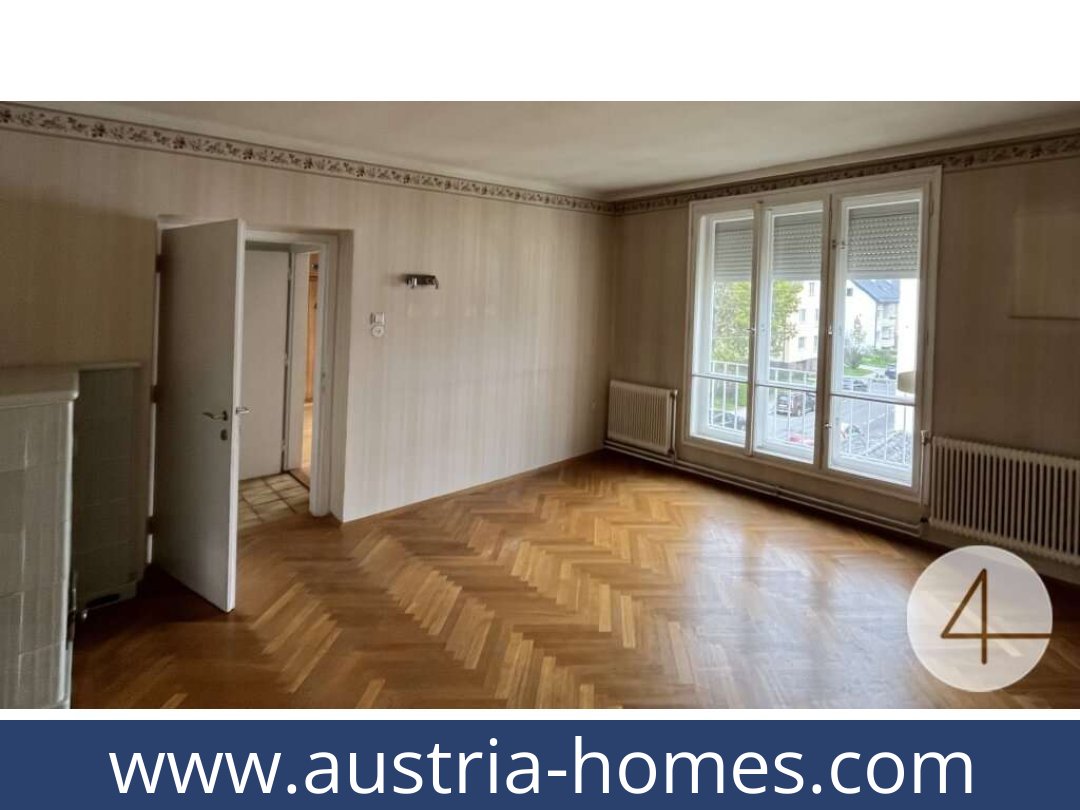 austria-homes-becs-1100-20250919044724-0012101008.jpg