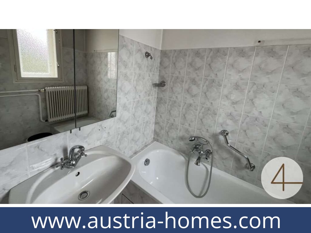 austria-homes-becs-1100-20250919044724-0012101009.jpg