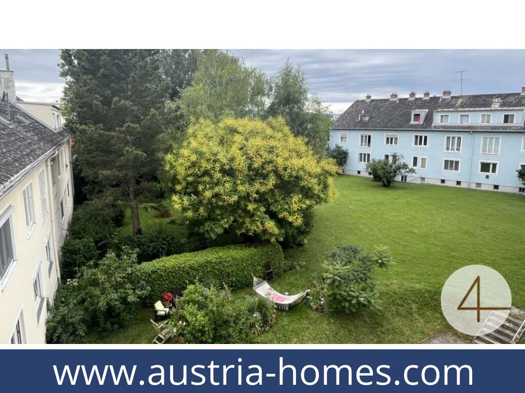 austria-homes-becs-1100-20250919044724-0012101010.jpg