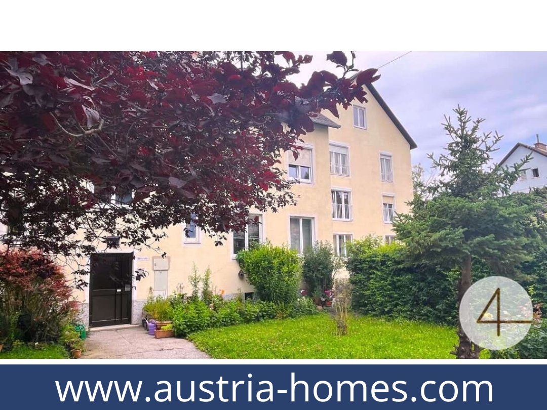 austria-homes-becs-1100-20250919044724-0012101011.jpg