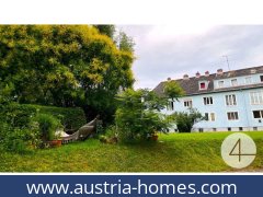 austria-homes-becs-1100-20250919044724-0012101014_240.jpg