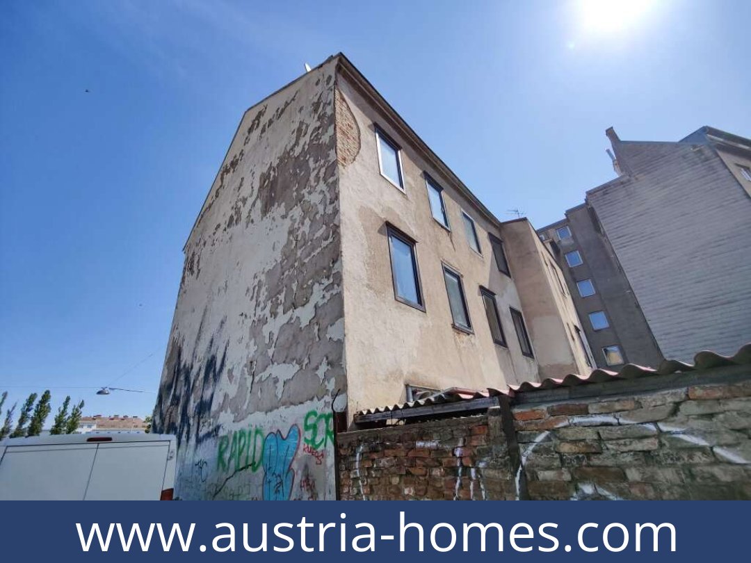 austria-homes-becs-1100-20250919084748-0013501002.jpg