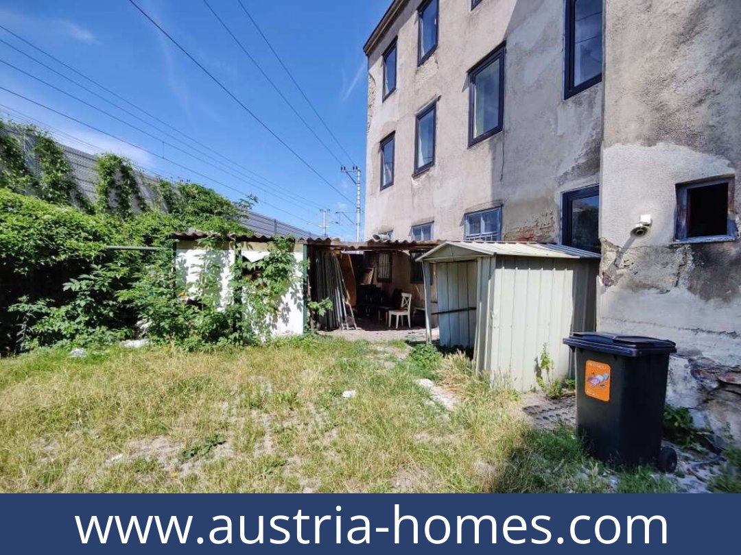 austria-homes-becs-1100-20250919084748-0013501003.jpg
