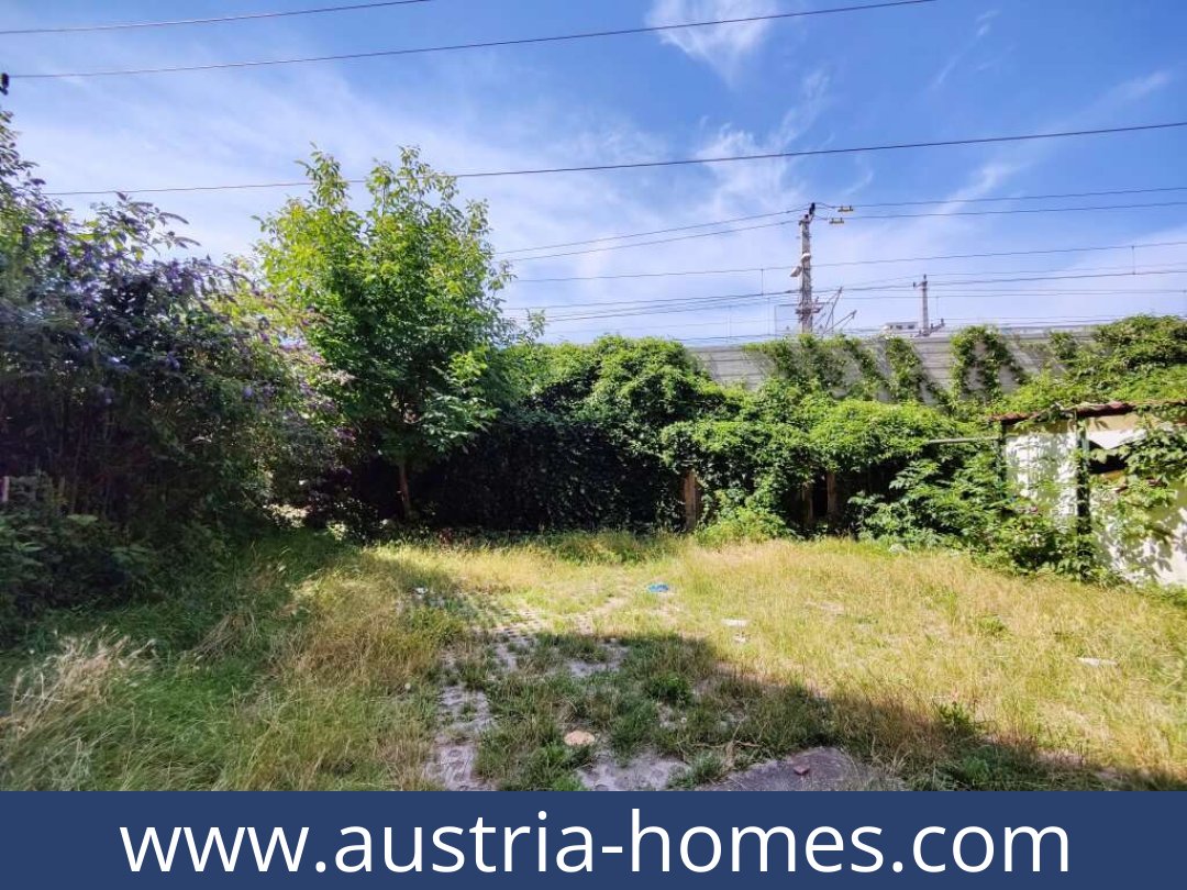 austria-homes-becs-1100-20250919084748-0013501005.jpg