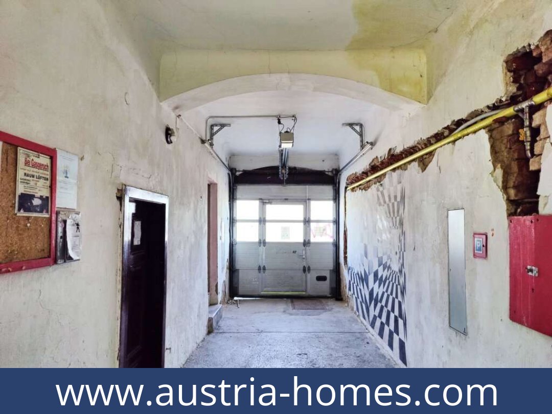 austria-homes-becs-1100-20250919084748-0013501007.jpg