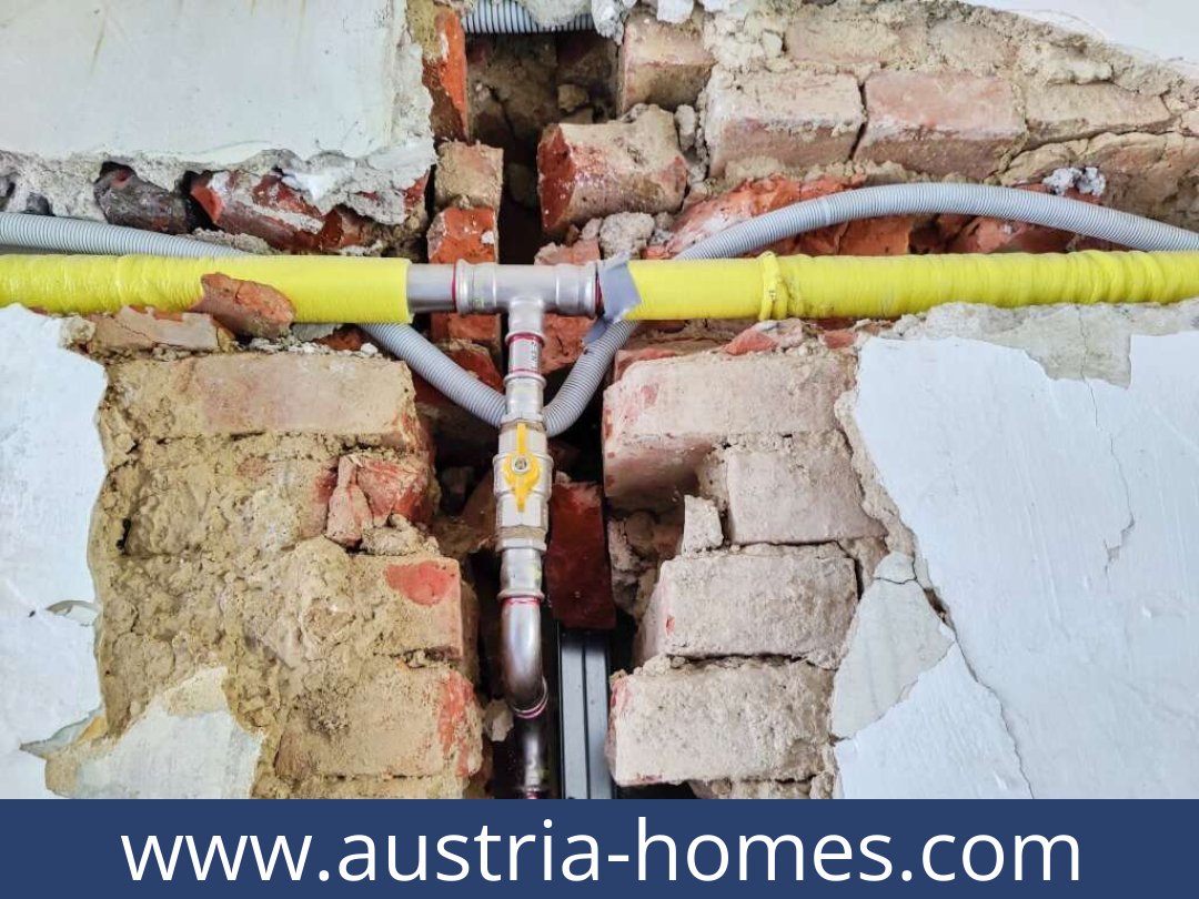 austria-homes-becs-1100-20250919084748-0013501008.jpg