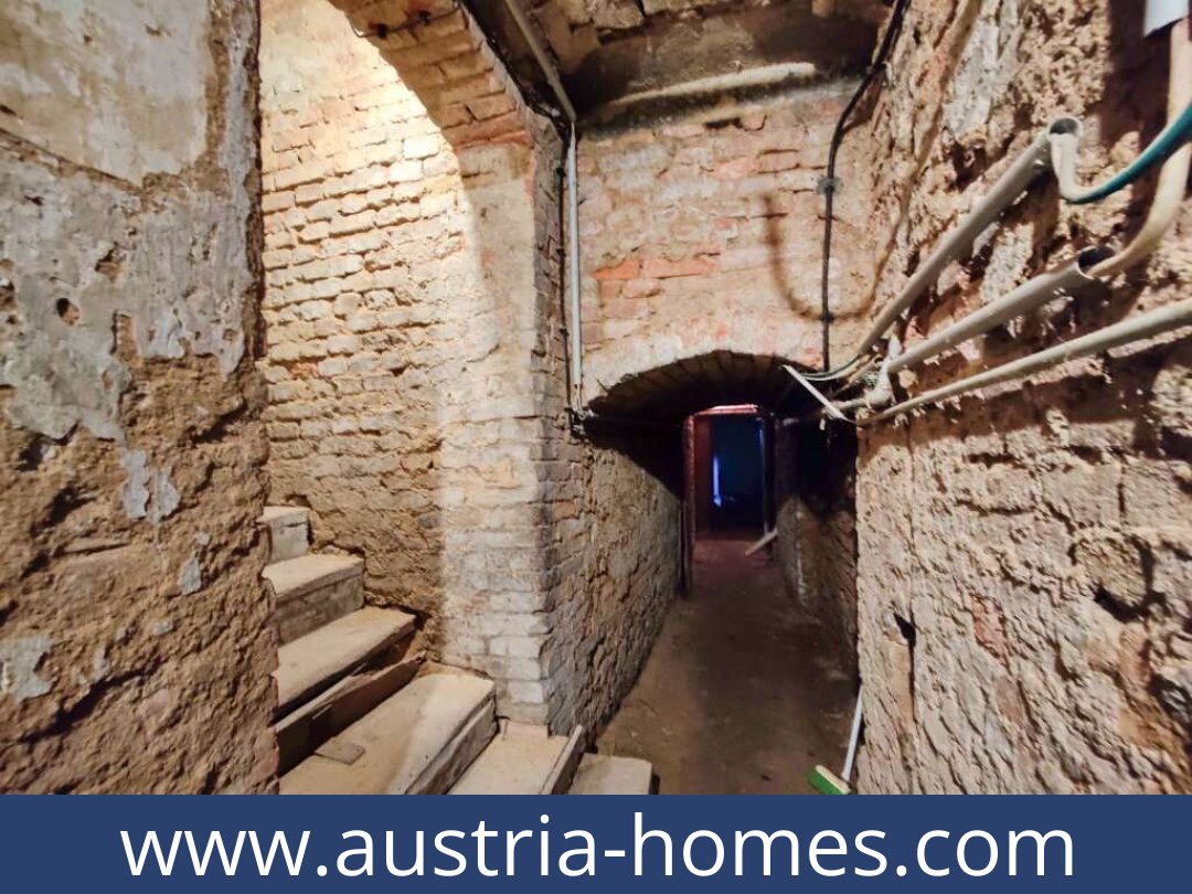 austria-homes-becs-1100-20250919084748-0013501009.jpg