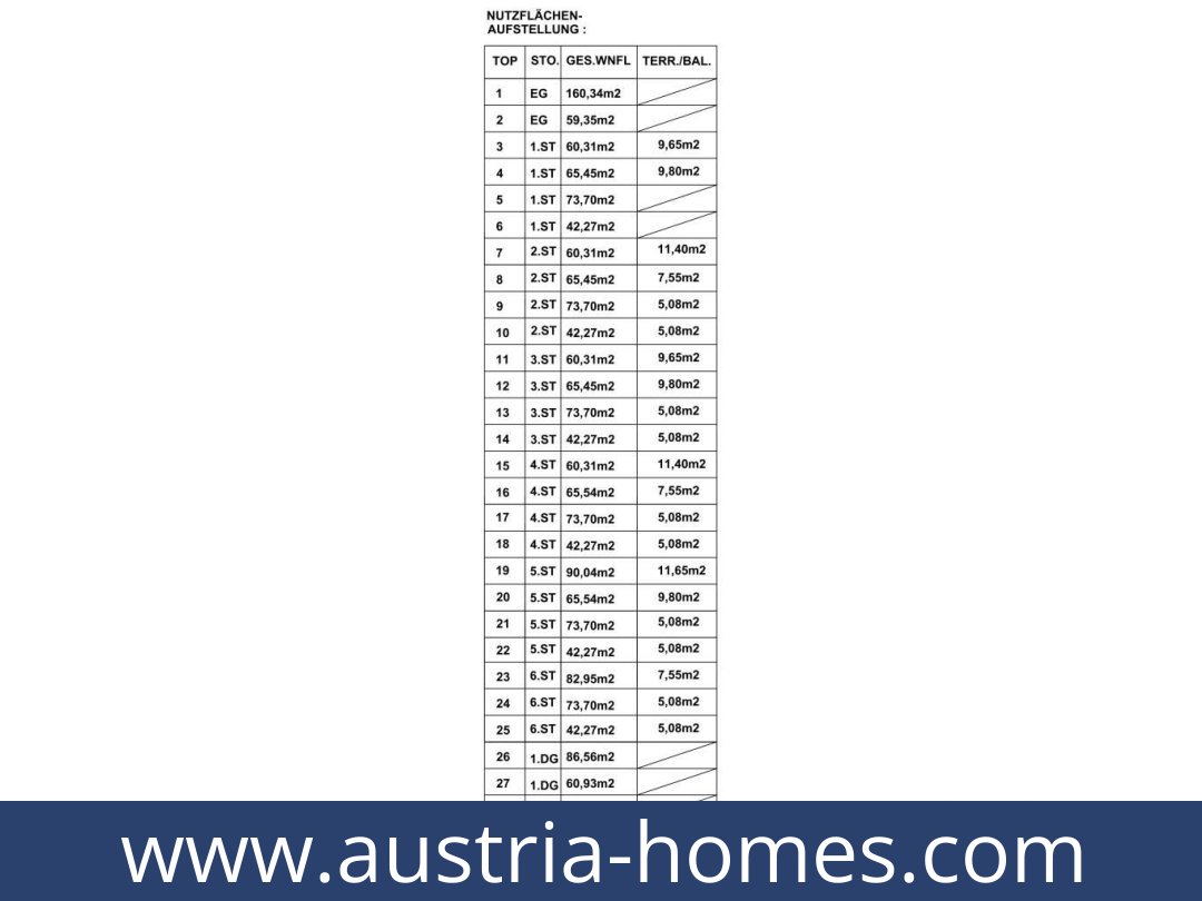austria-homes-becs-1100-20250919084748-0013501010.jpg