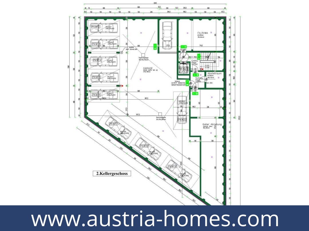 austria-homes-becs-1100-20250919084748-0013501011.jpg