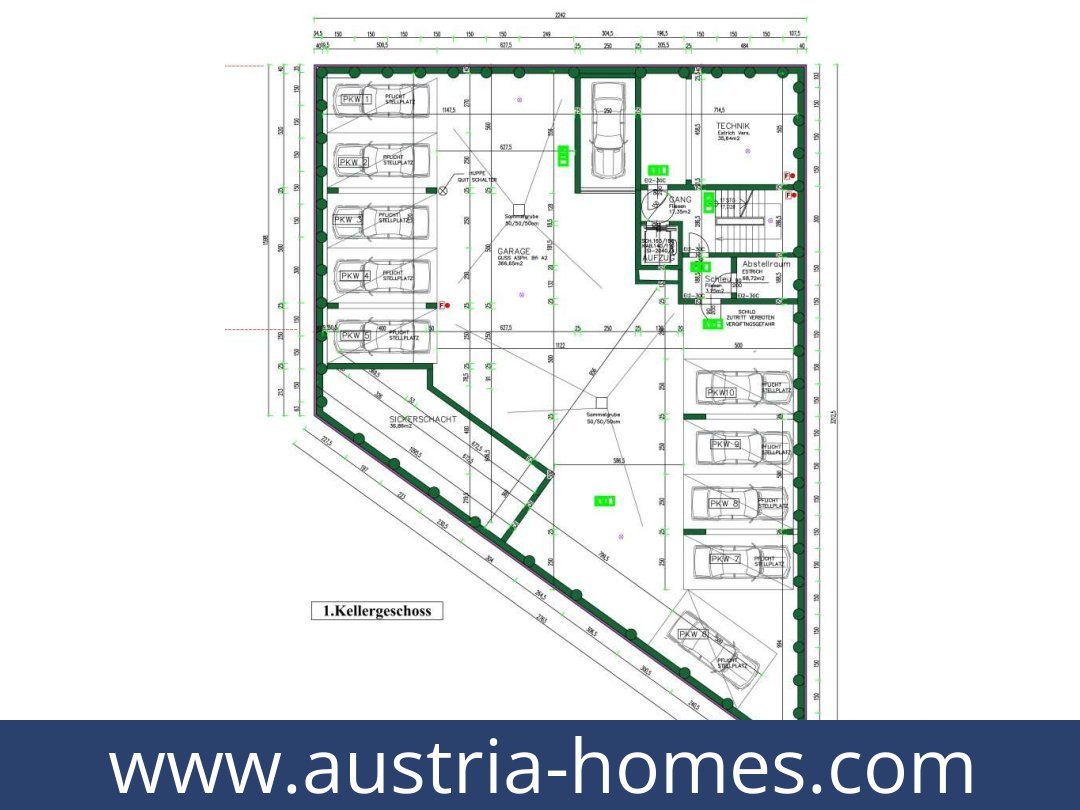 austria-homes-becs-1100-20250919084748-0013501012.jpg