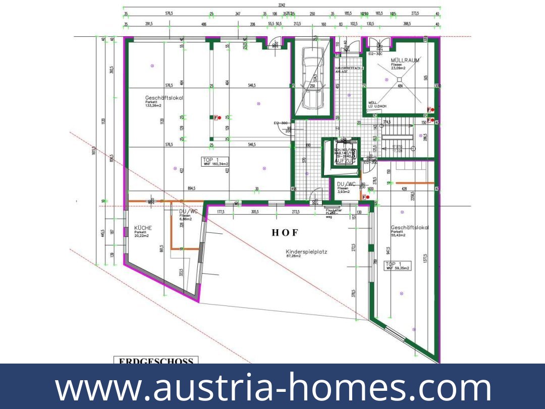 austria-homes-becs-1100-20250919084748-0013501013.jpg