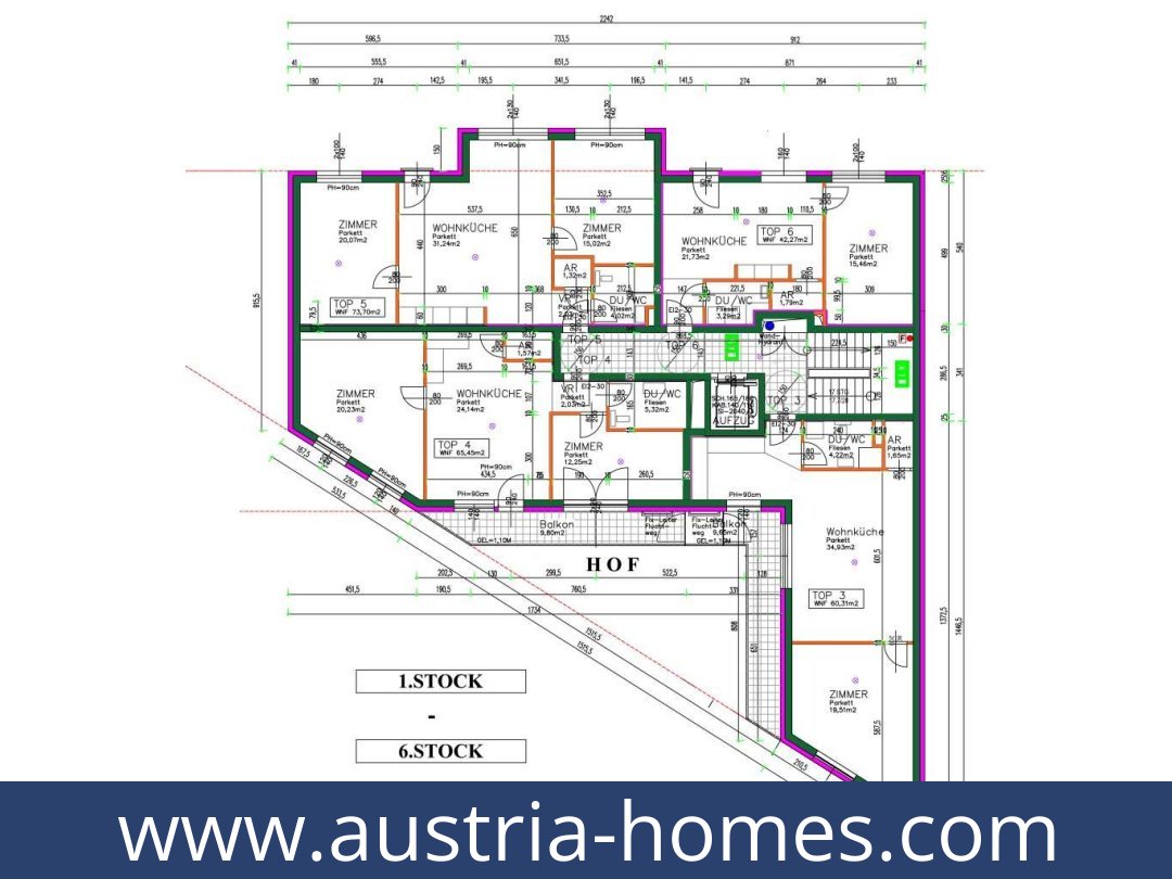austria-homes-becs-1100-20250919084748-0013501014.jpg