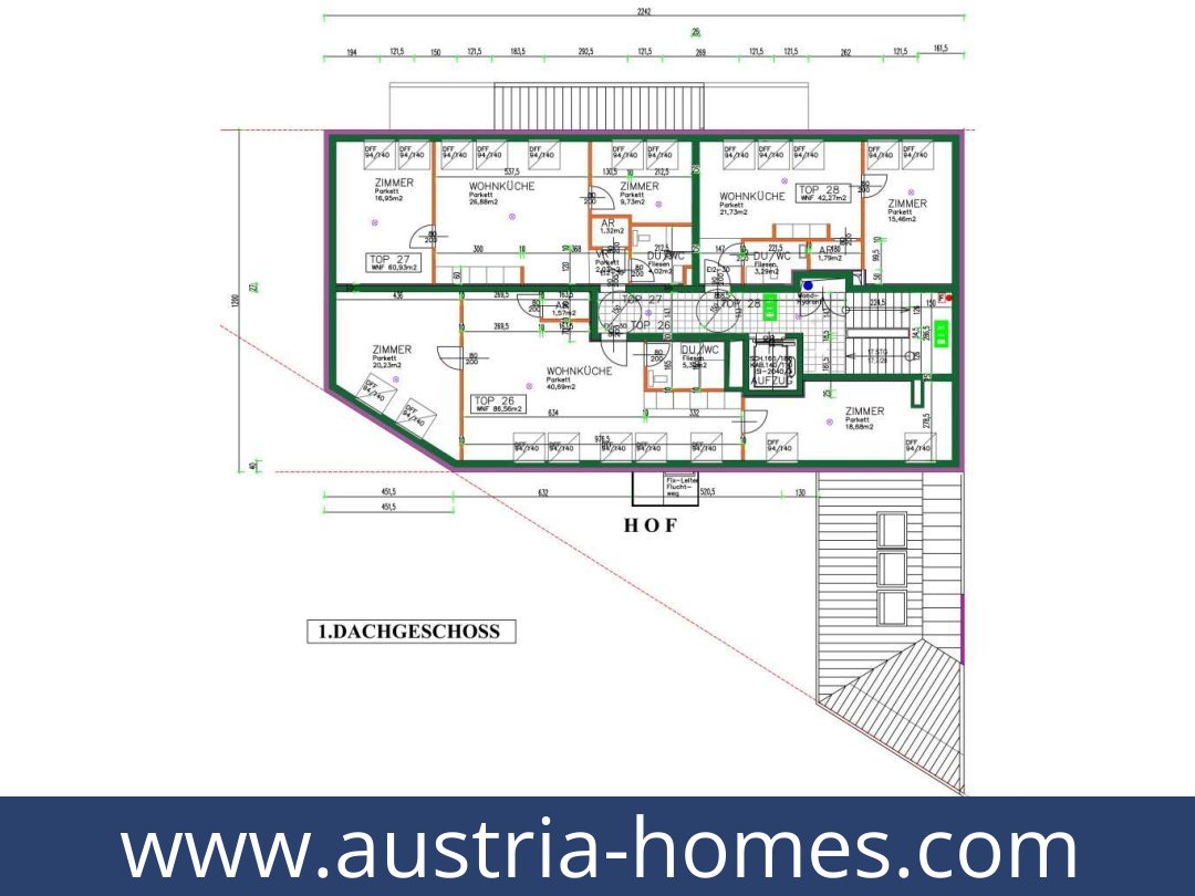 austria-homes-becs-1100-20250919084748-0013501015.jpg