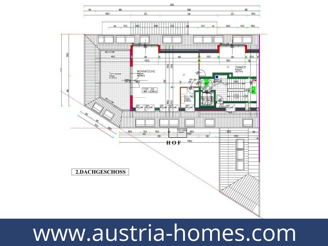 austria-homes-becs-1100-20250919084748-0013501016.jpg