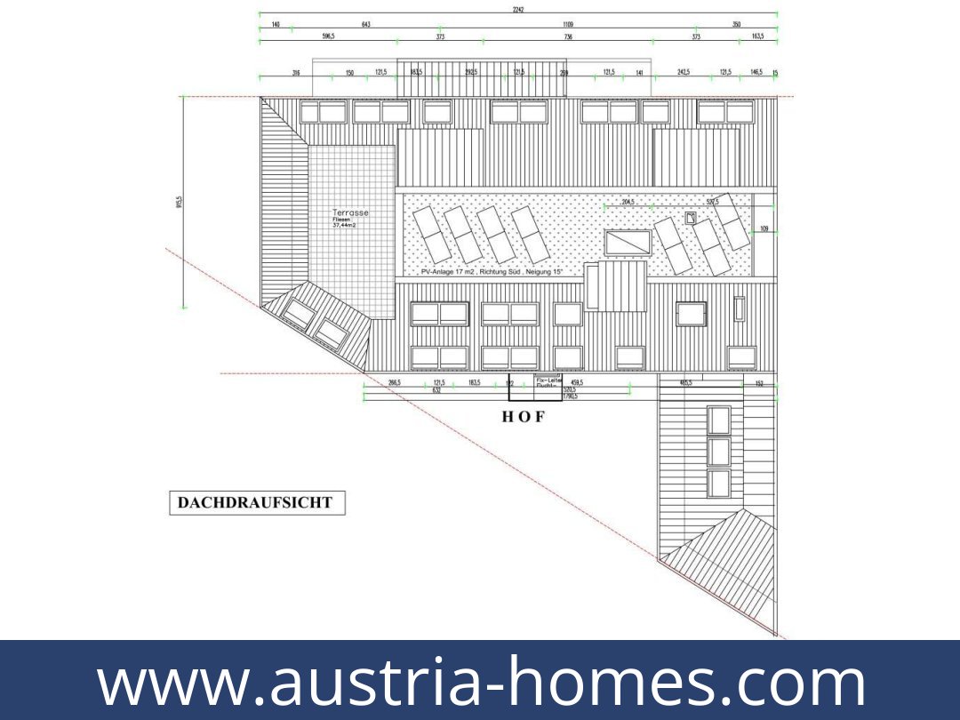 austria-homes-becs-1100-20250919084748-0013501017.jpg