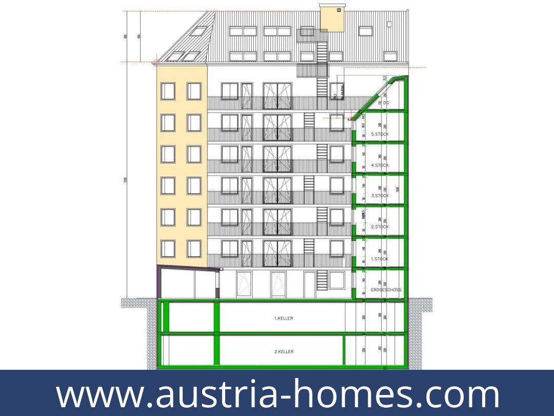 austria-homes-becs-1100-20250919084748-0013501018.jpg