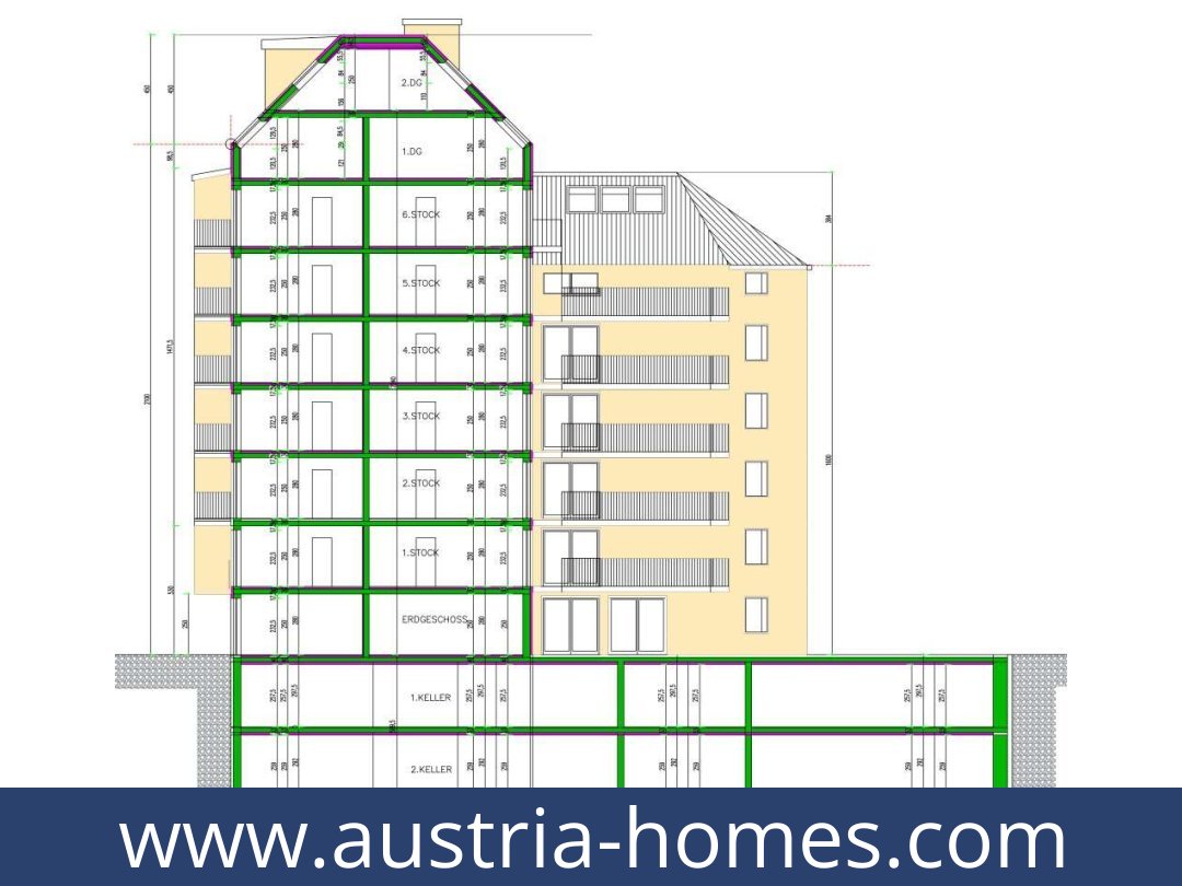 austria-homes-becs-1100-20250919084748-0013501019.jpg