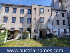 austria-homes-becs-1100-20250919084748-0013501021_240.jpg