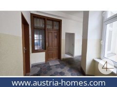 austria-homes-becs-1100-20251208161808-0050901007_240.jpg austria-homes-becs-1100-20251208161808-0050901007_240.jpg