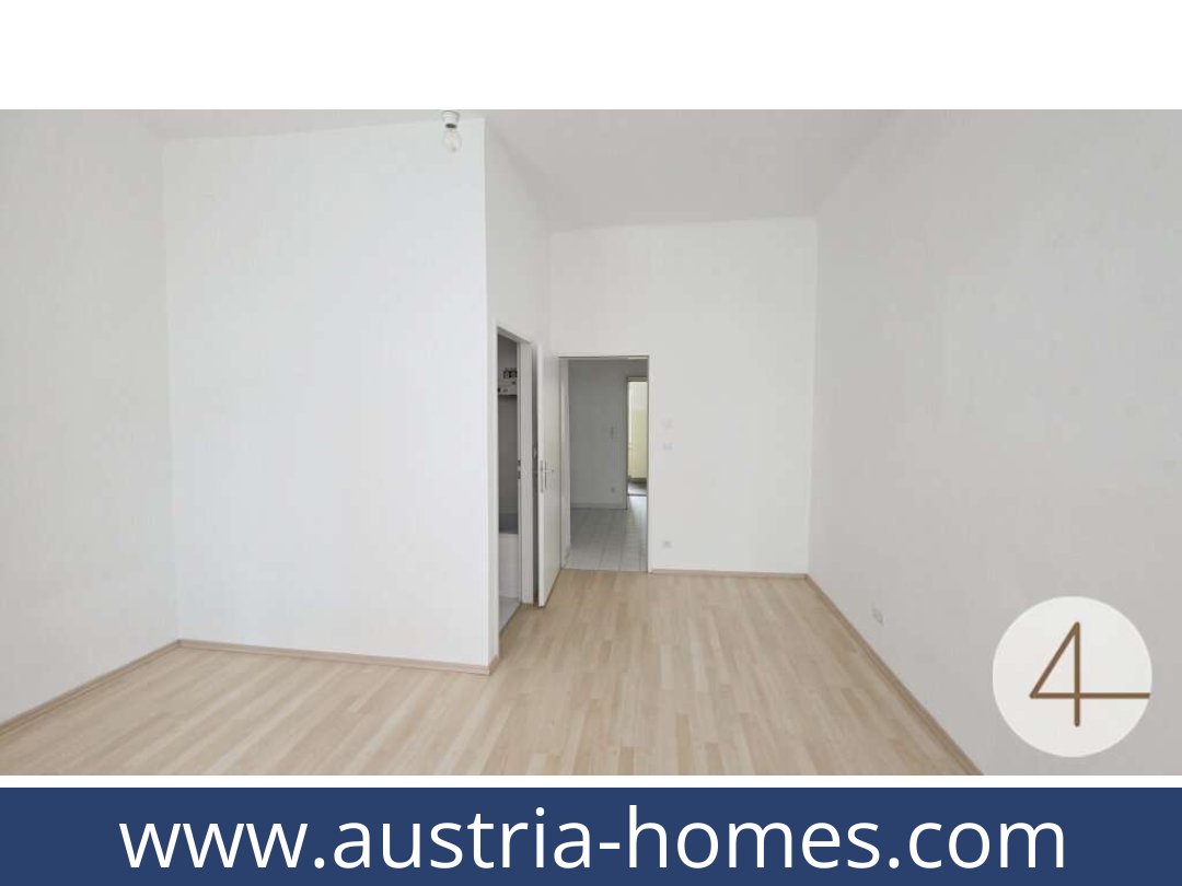 austria-homes-becs-1100-20251208171808-0051101002.jpg