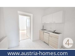 austria-homes-becs-1100-20251208171808-0051101014_240.jpg austria-homes-becs-1100-20251208171808-0051101014_240.jpg