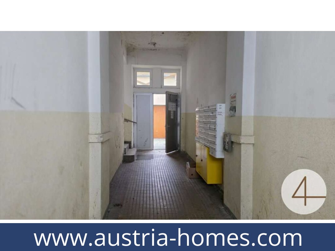 austria-homes-becs-1100-20251208174747-0051201007.jpg