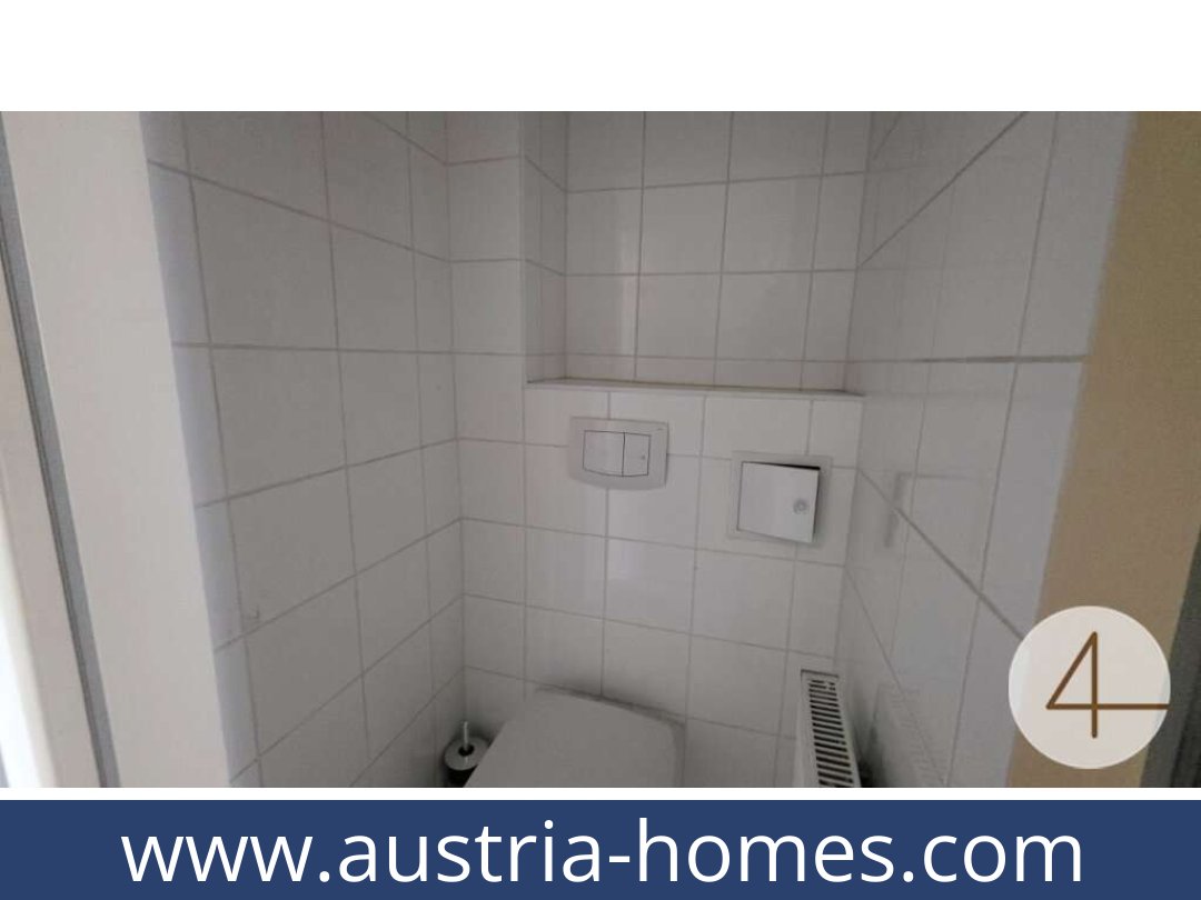 austria-homes-becs-1100-20251208194751-0051301008.jpg
